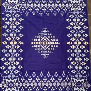 Pendleton Wool Blanket